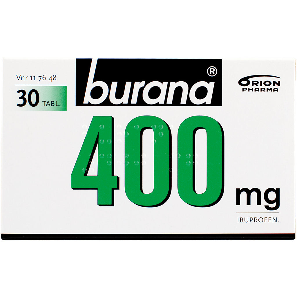 burana-400-mg-tabletti-eri-kokoja