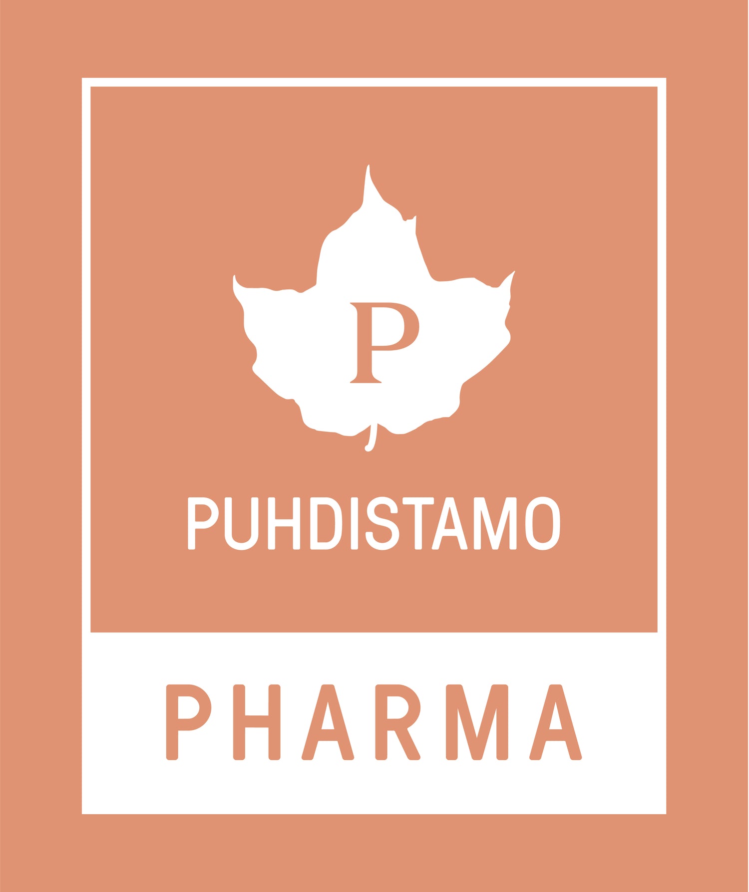 Puhdistamo Pharma