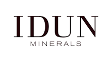 Tuotemerkki: Idun Minerals