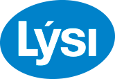 Tuotemerkki: Lysi