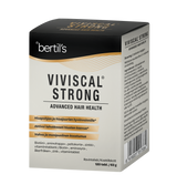 Viviscal Strong 120 tabl.