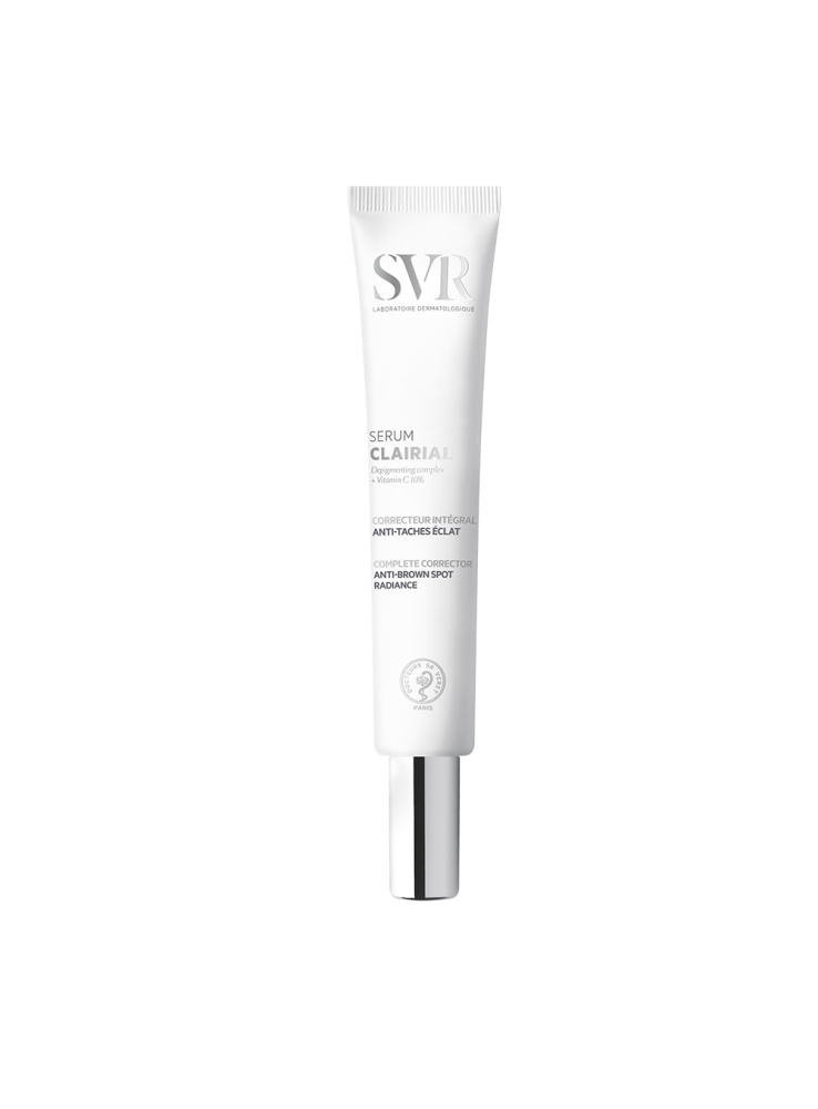 SVR CLAIRIAL SERUM seerumi 30 ml