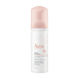 Avene Cleansing foam -puhdistusvaahto 150 ml