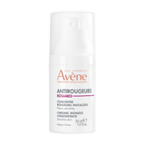 Avene Antirougeurs Rosamed Chronic Redness Concentrate