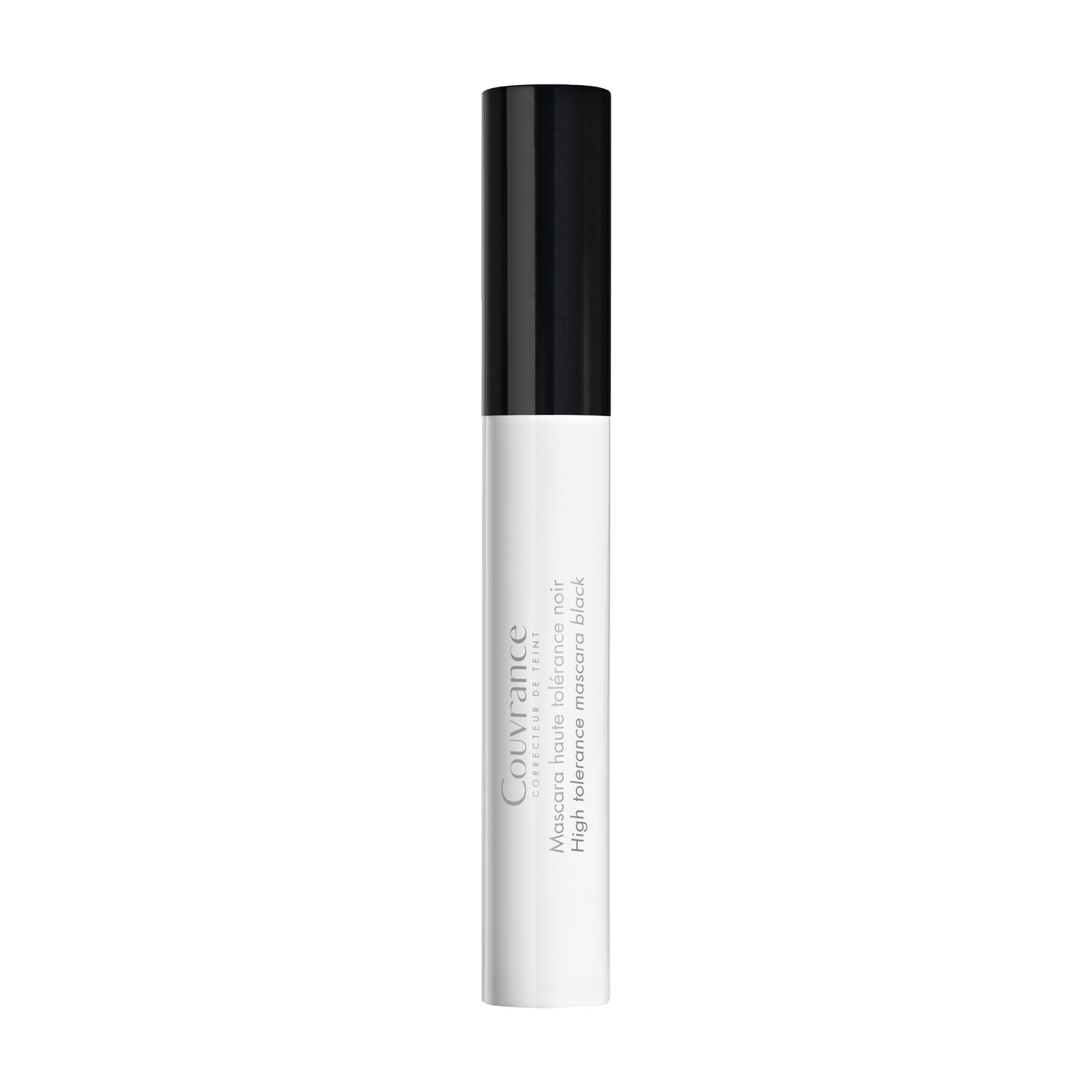 Avene Couvrance Mascara Black-ripsiväri