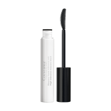 Avene Couvrance Mascara Black-ripsiväri