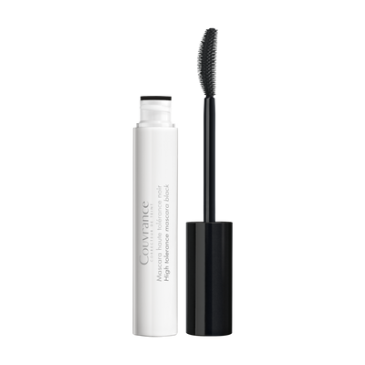 Avene Couvrance Mascara -ripsiväri