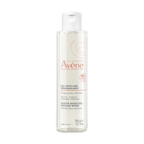 Avene Micellar Lotion -puhdistusvesi 200 ml