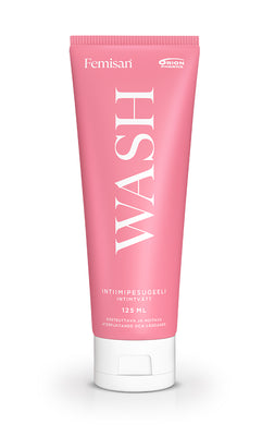 Femisan Wash 125 ml