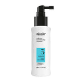 Nioxin System 3 Scalp Treatment for Colored Thinning Hair 100 ml - Hoitoseerumi ohentuneille, värjätyille hiuksille