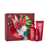 Wella Ultimate Repair Gift set -lahjapakkaus