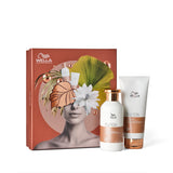 Wella Fusion gift set -lahjapakkaus