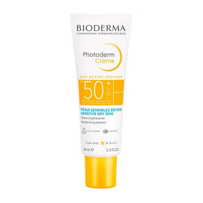 Bioderma PHOTODERM Creme SPF 50+