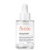 Avene Cicalfate+ Serum