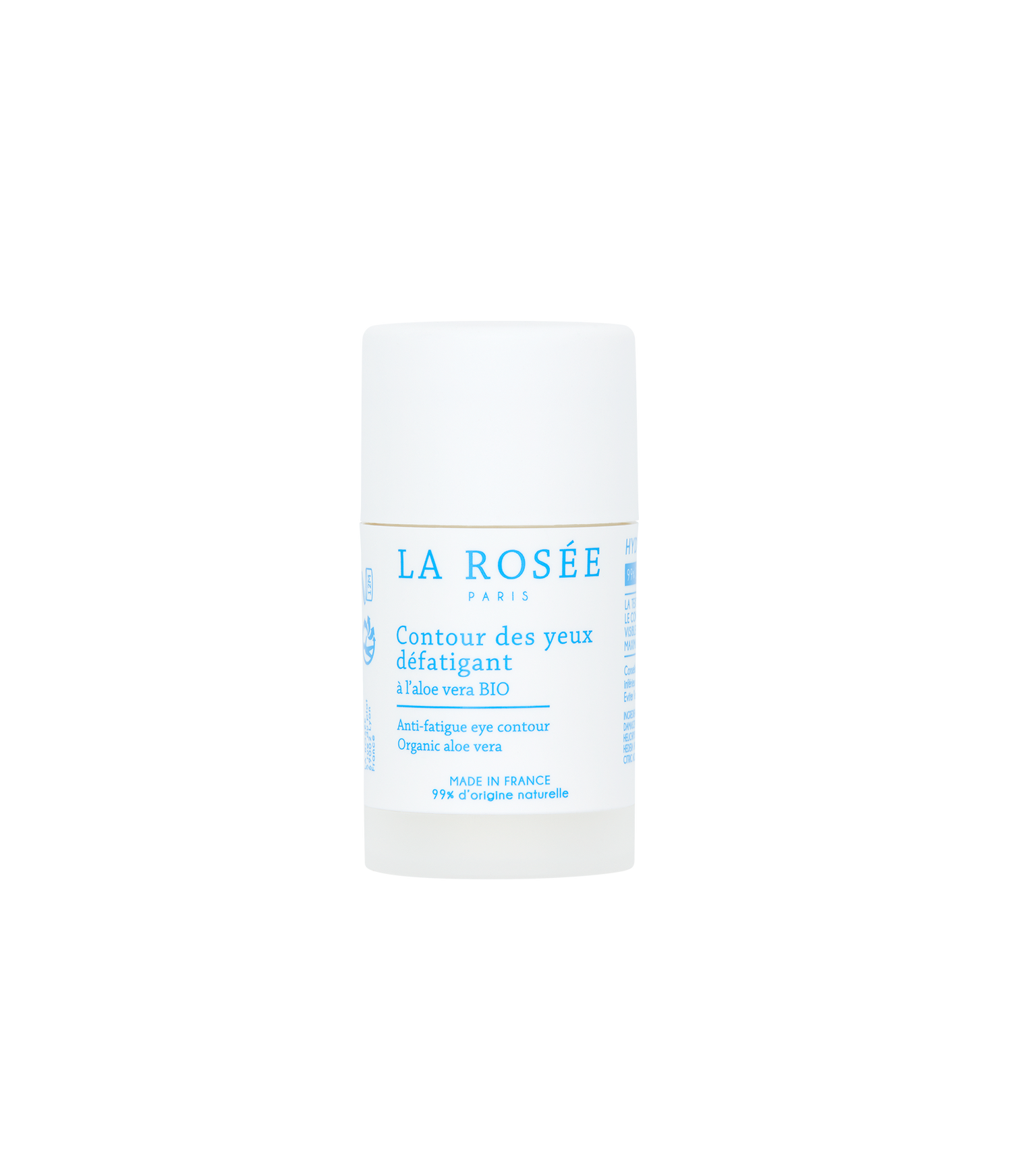 La Rosee Anti-fatigue eye contour silmänympäryspuikko