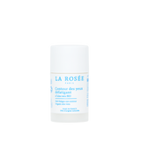 La Rosee Anti-fatigue eye contour silmänympäryspuikko