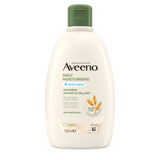 Aveeno Daily Moisturising Wash