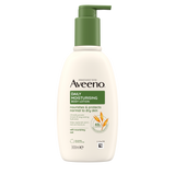 Aveeno Daily Moisturising Lotion