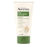 Aveeno Daily Moisturising Hand Cream