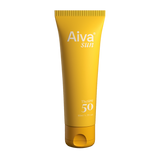 AIVA Sun The SPF50 50ml