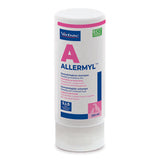 Allermyl Vet Shampoo 250 ml