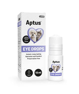 Aptus Eye Drops 10 ml -silmätipat