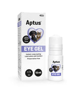 Aptus Eye Gel 10 ml -silmägeeli