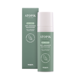 Atopik Balance Anti-redness hoitovoide (uudistunut Balance-linja)