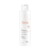 Avene Gentle Milk Cleanser -puhdistusmaito 200 ml