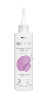 Biorion stimuloiva hoitoneste 150 ml