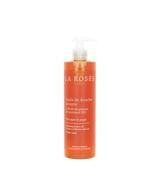 La Rosee Refillable Cleansing Shower Oil suihkuöljy