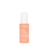 La Rosee Radiance Concentrate hehkua antava kasvoseerumi