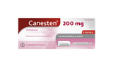 Canesten 200 mg -emätinpuikko