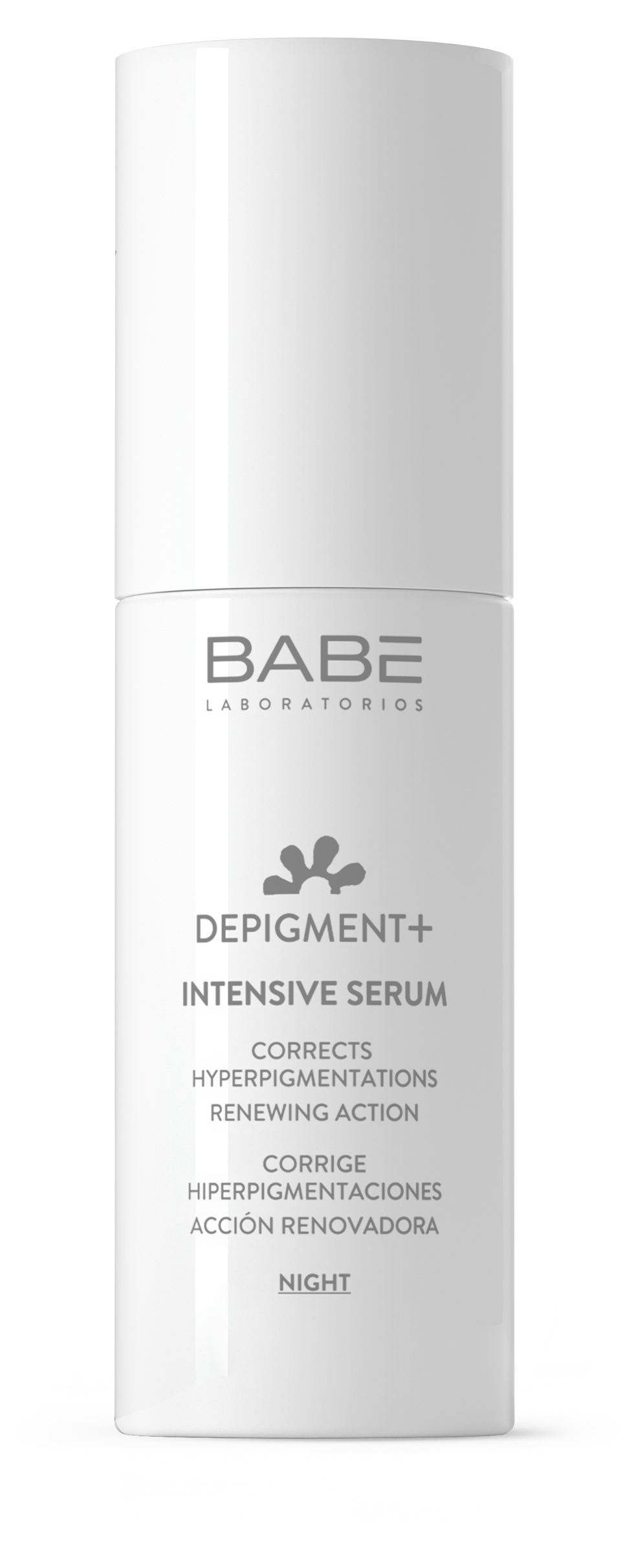 BABE Depigment+ Intensive Serum