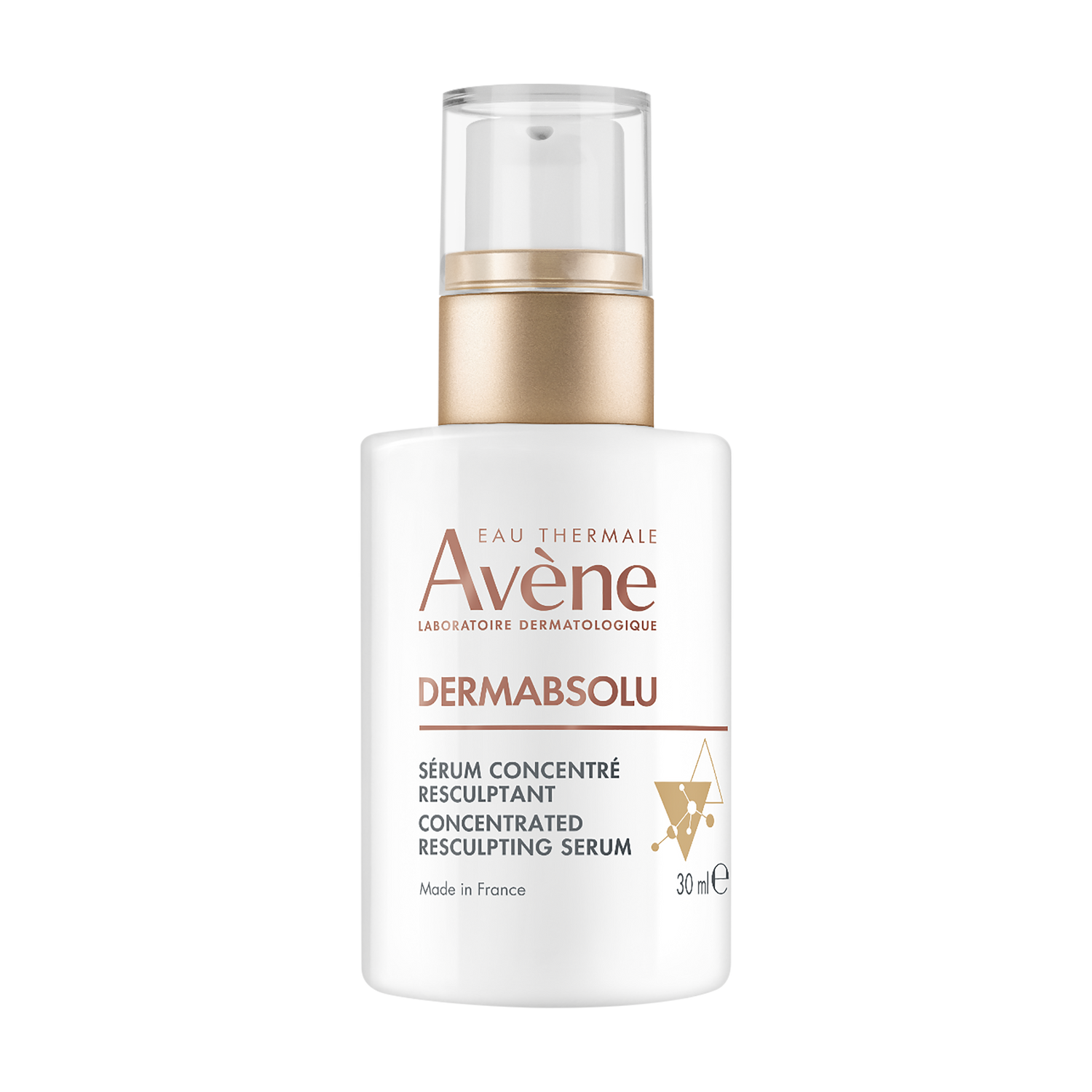 Avene DermAbsolu Serum-seerumi