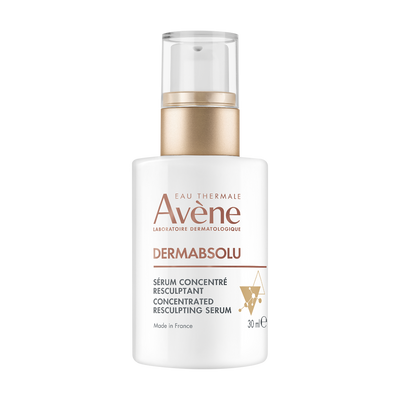 Avene DermAbsolu Serum-seerumi