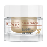 Avene DermAbsolu Day Cream-päivävoide