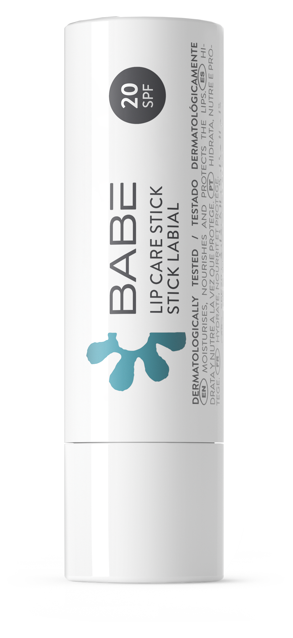 BABE Essentials Lip Care Stick SPF20