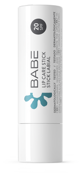 BABE Essentials Lip Care Stick SPF20