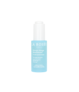 La Rosee Hydrating Face Serum kosteuttava kasvoseerumi