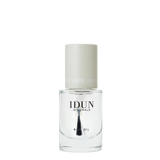 IDUN Nail Oil-kynsiöljy