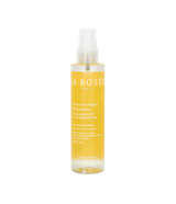 La Rosee Moisturizing Tonic Lotion kasvovesisuihke