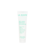 La Rosee Moisturizing Gel-cream kosteuttava geelivoide