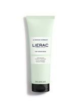 LIERAC The Scrub Mask 75ml