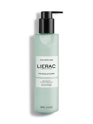 LIERAC CLEANSER Micellar Water 200ml