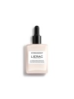 LIERAC HYDRAGENIST Rehydrating Serum 30ml