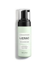 LIERAC CLEANSER Cleansing Foam 150ml