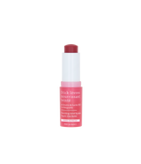 La Rosee Nourishing Tinted Lip Balm sävytetty huulivoide