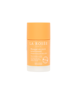 La Rosee Nourishing Mask Stick ravitseva kasvonaamiopuikko