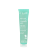 La Rosee Organic Mint Toothpaste hammastahna